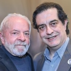 Veja o que se sabe sobre o caso Pacheco, advogado no Mensalão e fundador do Prerrogativas, encontrado morto em SP