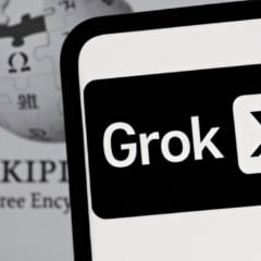 Grokipedia: Elon Musk lança plataforma que promete substituir a Wikipédia