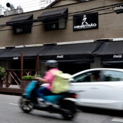 Metanol: veja quais são os estabelecimentos investigados e fechados por suspeita de adulteração