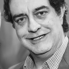 Estas foram as últimas palavras do advogado no Mensalão antes de ser encontrado morto