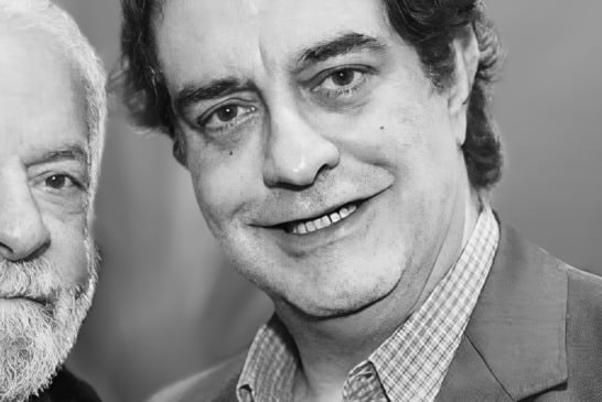 Estas foram as últimas palavras do advogado no Mensalão antes de ser encontrado morto