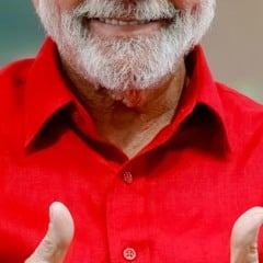 Lula mira classe média em novo pacote com crédito facilitado, habitação e isenção de impostos
