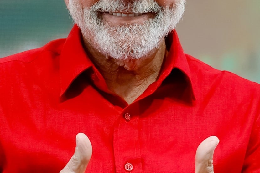 Lula mira classe média em novo pacote com crédito facilitado, habitação e isenção de impostos Lula mira classe média em novo pacote com crédito facilitado, habitação e isenção de impostos