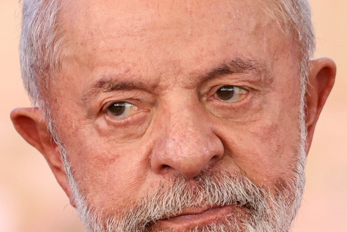 Foto: Marcelo Camargo/ABr