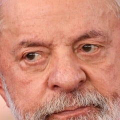 Governistas admitem, nos bastidores, que escalada de Rubio por Trump não foi um bom sinal