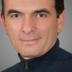 Rodrigo Paz vence eleições na Bolívia e encerra quase duas décadas de domínio da extrema esquerda