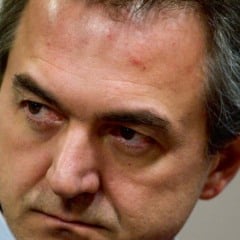 Em decisão inédita, governo Lula poupa JBS de ser incluída na ‘lista do trabalho escravo’