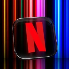 Saiba quanto a Netflix já perdeu desde o início do boicote promovido por Elon Musk; veja a sequência