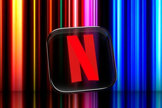Saiba quanto a Netflix já perdeu desde o início do boicote promovido por Elon Musk; veja a sequência