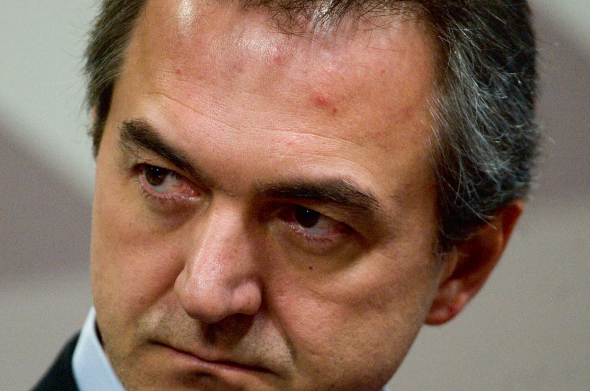 Em decisão inédita, governo Lula poupa JBS de ser incluída na ‘lista do trabalho escravo’