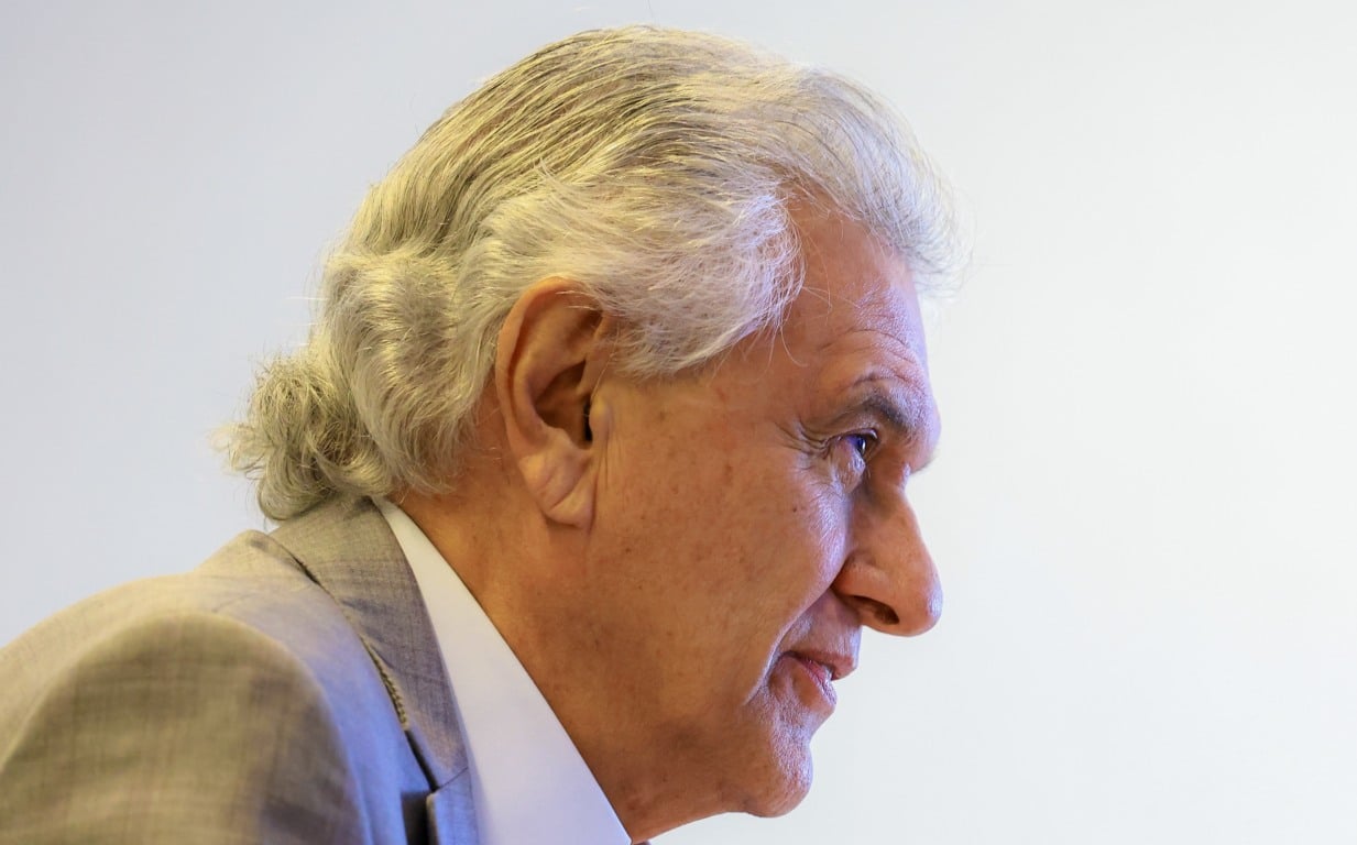 Foto: Reprodução/Redes Sociais