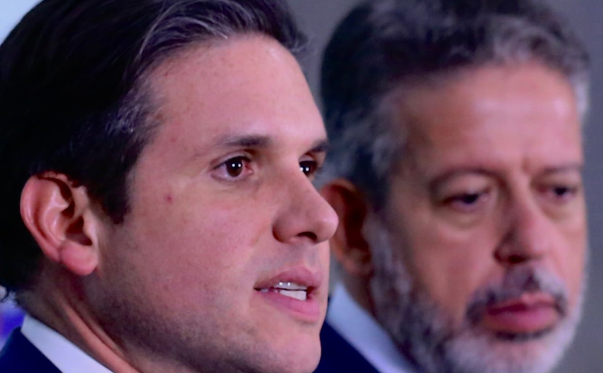 Foto: Kayo Magalhães/Câmara dos Deputados