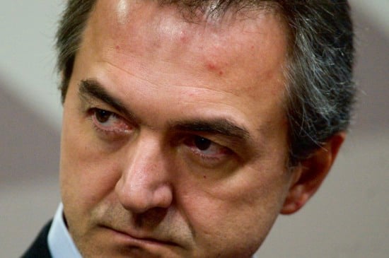 Em decisão inédita, governo Lula poupa JBS de ser incluída na ‘lista do trabalho escravo’