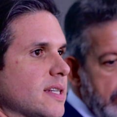 Câmara aprova isenção de IR para renda até R$ 5 mil e taxação dos ‘super-ricos’