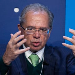 Foto: World Economic Forum/Ciaran McCrickard