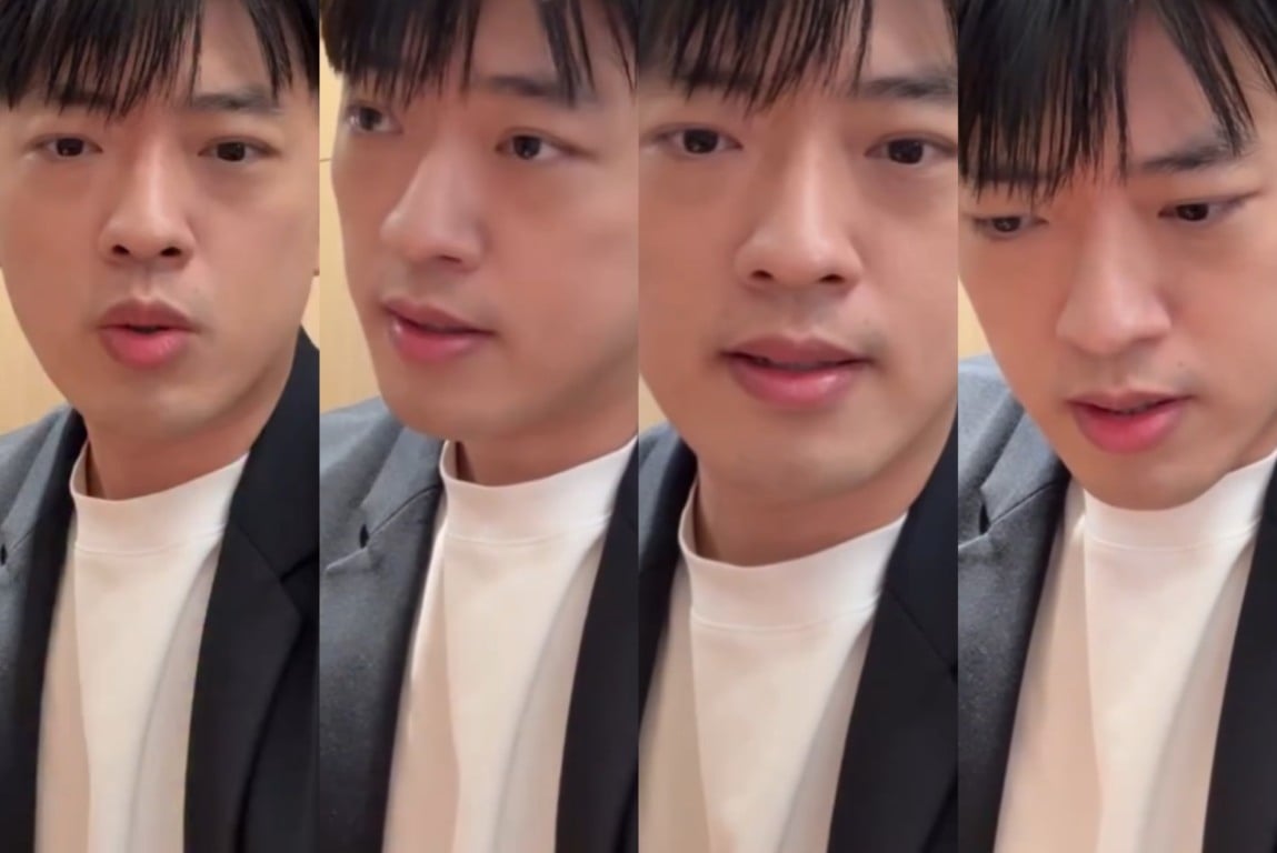 Foto: Reprodução/Instagram Foto: Reprodução/Instagram