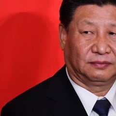 Reviravolta: China surpreende governo Lula e faz anúncio em plena COP30