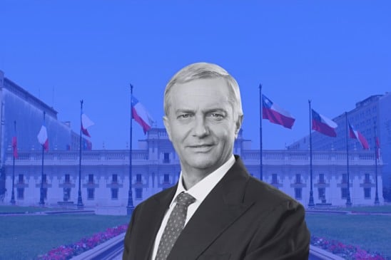 Direita e centro somam maioria e derrotam esquerda nas eleições legislativas do Chile