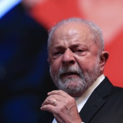 Tudo o que Lula não queria aconteceu