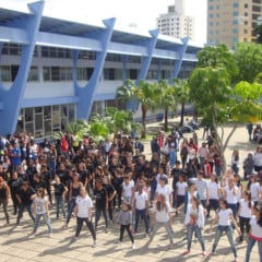 Decisão em cidade de Santa Catarina deixa a esquerda em choque e levará lideranças aos tribunais