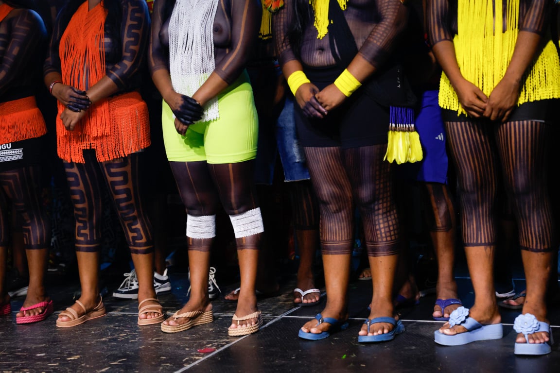 Foto: Rovena Rosa/ABr