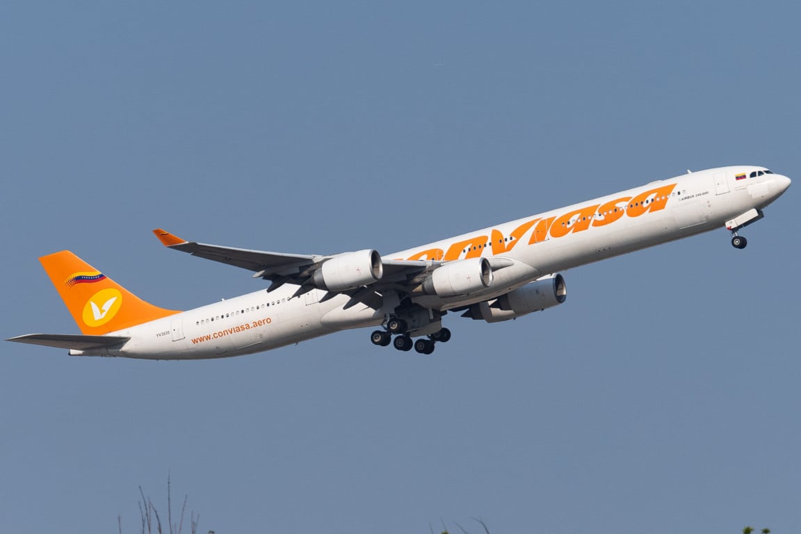 Foto: Wiki Foto: Wiki