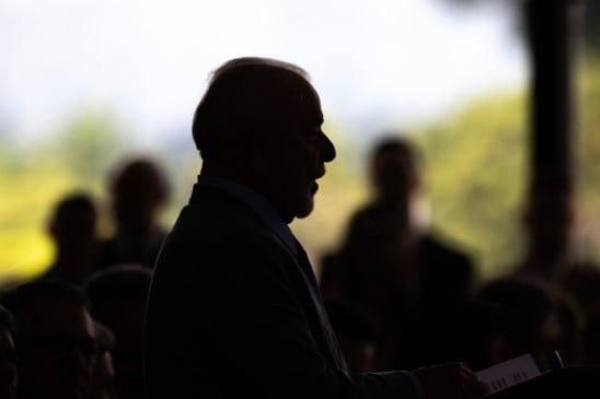 Brasília (DF), 10/04/2024 - O presidente Luiz Inácio Lula da Silva, acompanhado do vice-presidente, Geraldo Alckmin, e dos ministros de Relações Institucionais, Alexandre Padilha, da Casa Civil, Rui Costa, da Secretaria Geral, Márcio Macedo, e das Cidades, Jader Filho, durante anúncio do resultado da seleção do Minha Casa, Minha Vida nas modalidades Rural e Entidades.  Foto: Fabio Rodrigues-Pozzebom/Agência Brasil