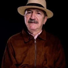 Aldo Rebelo acusa governo Lula de submissão a organizações estrangeiras e critica Marina Silva