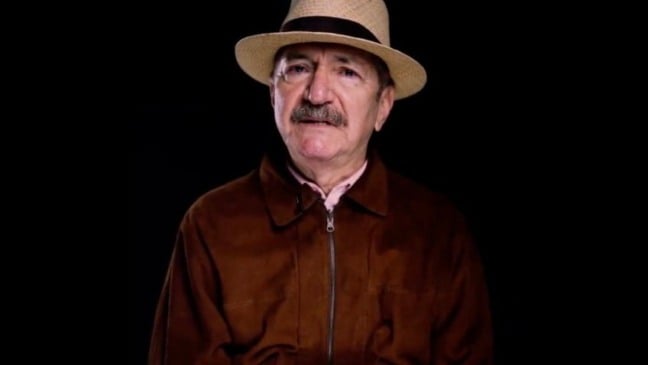 Aldo Rebelo acusa governo Lula de submissão a organizações estrangeiras e critica Marina Silva