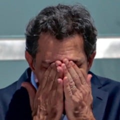 Com Lula, Haddad promete ‘menor inflação da história’
