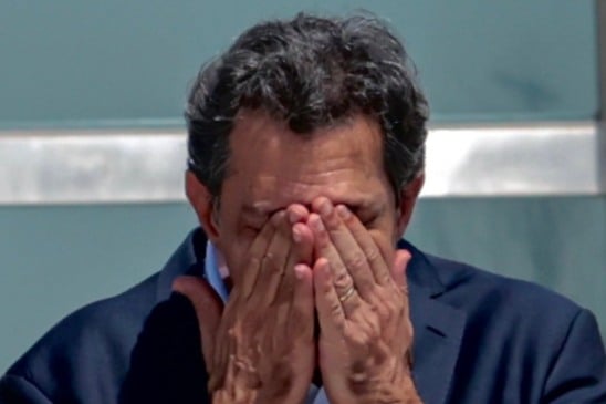 Com Lula, Haddad promete ‘menor inflação da história’