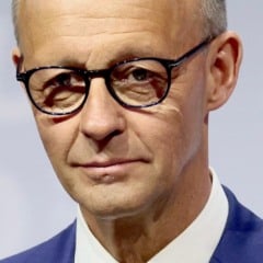 COP30: Após viagem a Belém, Merz enaltece Alemanha e afirma que ‘todos ficaram felizes’ em deixar o Brasil; veja vídeo