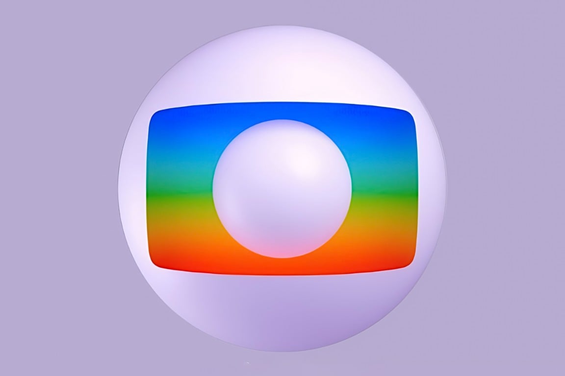 Foto: Reprodução/TV Globo