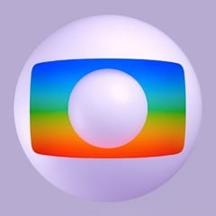 Fake news: STJ condena Grupo Globo a indenizar Gustavo Gayer por danos morais