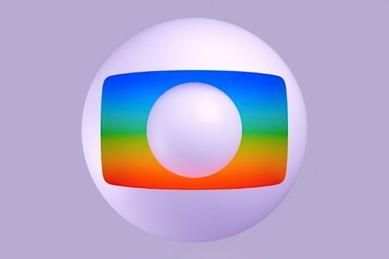 Fake news: STJ condena Grupo Globo a indenizar Gustavo Gayer por danos morais