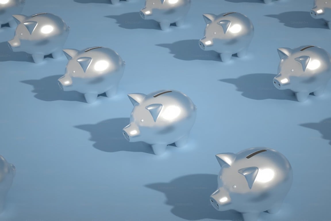 Foto: Alexander Mils/ABr Foto: Alexander Mils/ABr