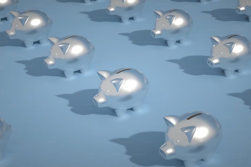 Poupança tem resgate líquido de R$ 9,65 bilhões em outubro e registra maior saída para o mês desde 2023