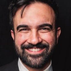 Nova York elege seu primeiro prefeito muçulmano e socialista da história