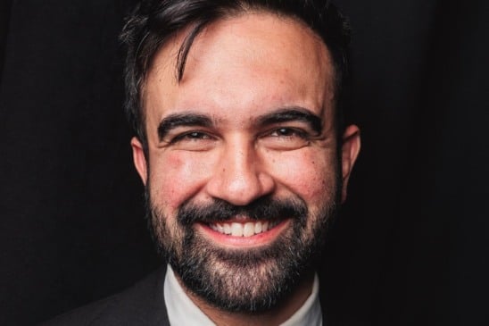 Nova York elege seu primeiro prefeito muçulmano e socialista da história