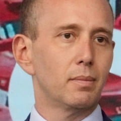 Urgente: prefeito de Sorocaba