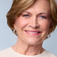 Evelyn Matthei, de centro-direita, declara apoio a Kast no 2º turno do Chile