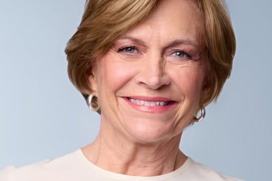 Evelyn Matthei, de centro-direita, declara apoio a Kast no 2º turno do Chile