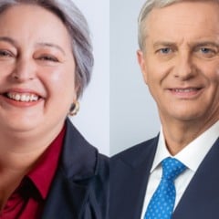 Eleição presidencial no Chile leva comunista Jara e direitista Kast ao segundo turno 