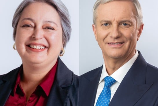 Eleição presidencial no Chile leva comunista Jara e direitista Kast ao segundo turno 