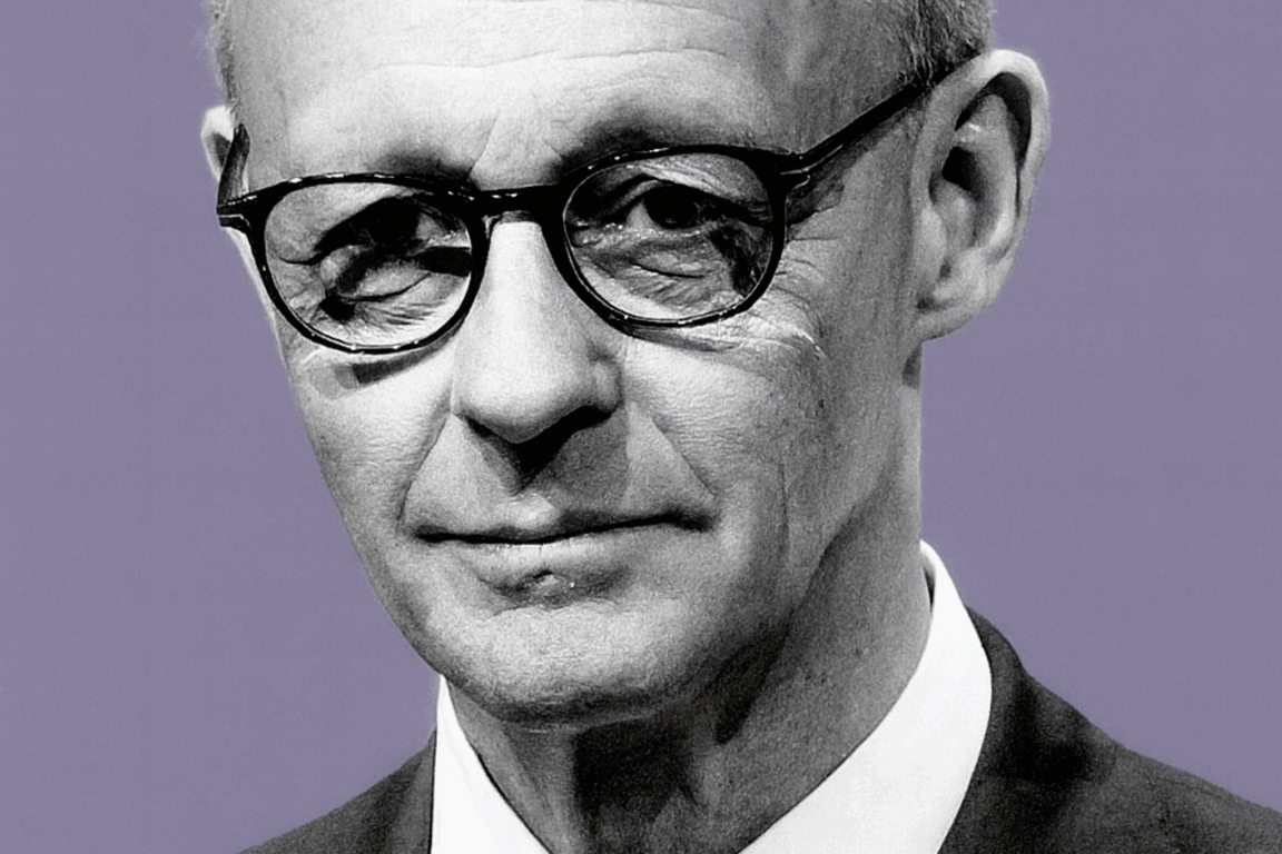 Foto: Conexão Política Foto: Conexão Política