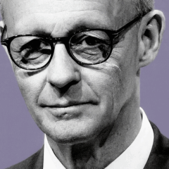 Editorial: Não foi a Alemanha que humilhou o Brasil