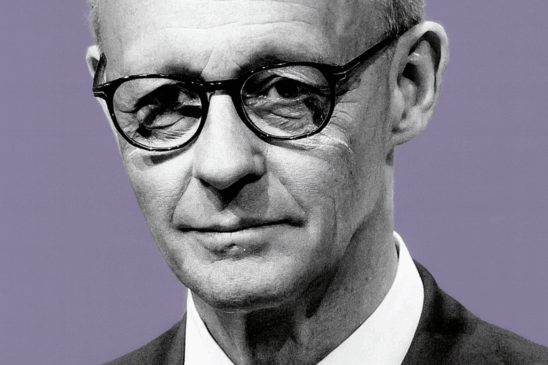 Editorial: Não foi a Alemanha que humilhou o Brasil