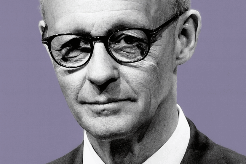 Editorial: Não foi a Alemanha que humilhou o Brasil