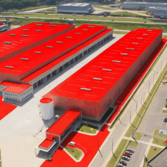 Gigante varejista brasileira confirma fechamento de mais de 100 lojas em todo o país