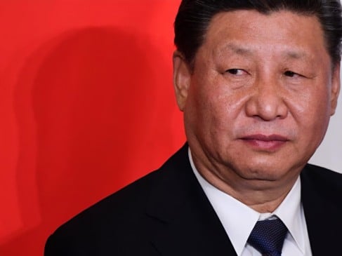 Reviravolta: China surpreende governo Lula e faz anúncio em plena COP30